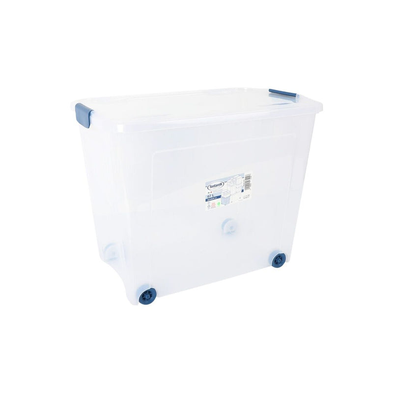 V4H8BB9B9329806A7CB3F163EF62584C2EBR5656820P2