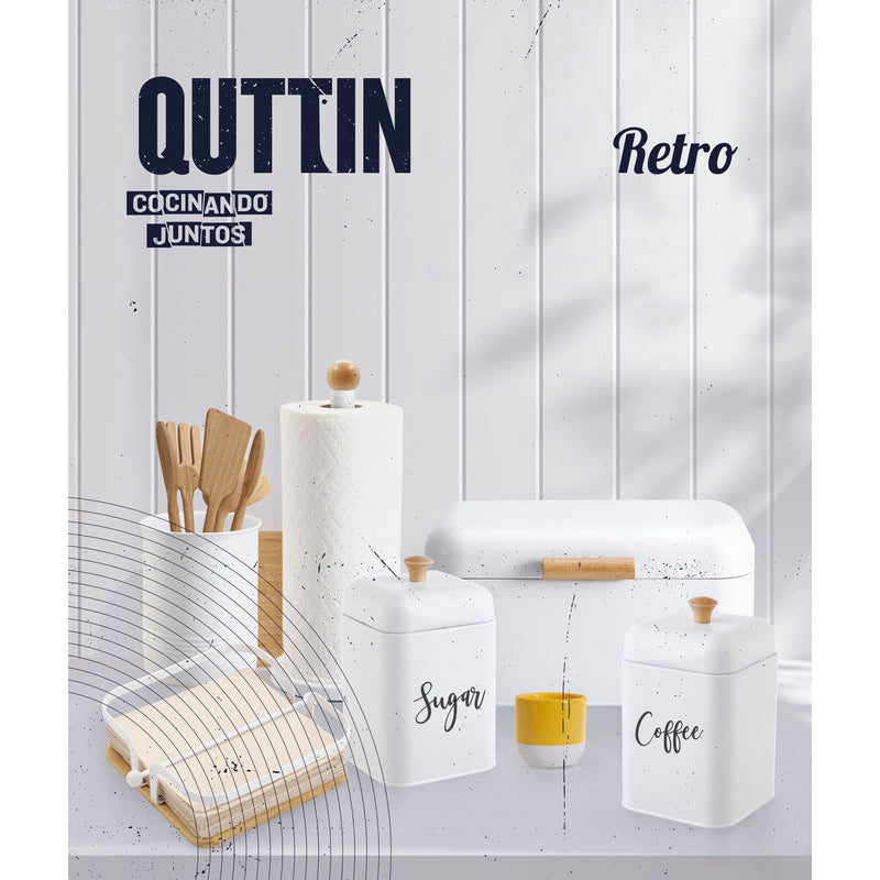 V4H7DD7DF766F1D97865B38982BFA4DCFB3R5647558P3