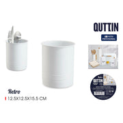 V5H02CE782B793ACC69B8FA816509D3F010R7147795P2