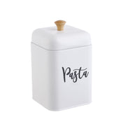 V4HB382D87B4E2EB3D511B0CFA491964BF2R6844579P3