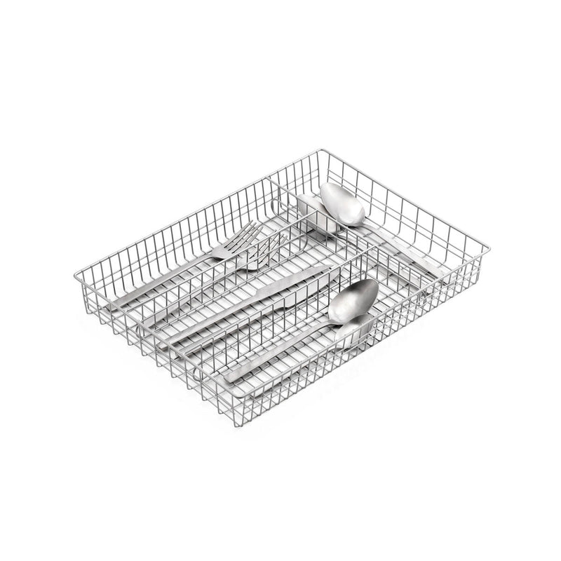 V4H8500C2E575AC7857477EB970B9B8853AR5648511P4