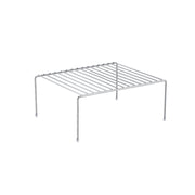 V4HCFC08E6C1DD0B7F96A684FE76706C8EDR5648532P3