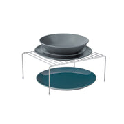 V4H9FF6AAC8B2D66CDA12B348A681EB05A3R5648533P4