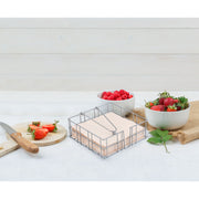 V4H07C0814195FE0A70594F22BFE23E6EC8R5648493P5