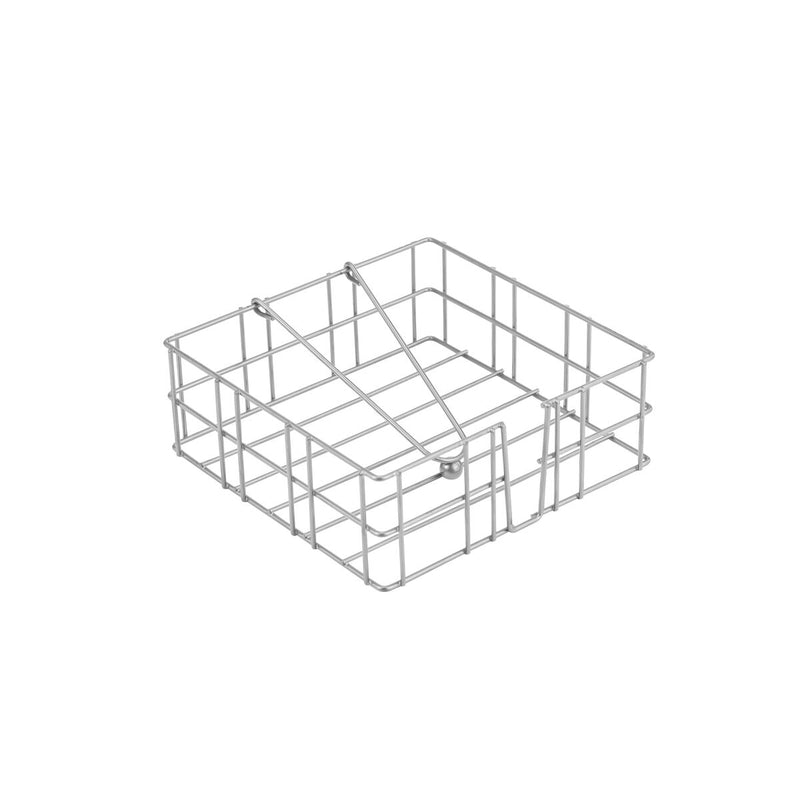 V4HAB2D519EFB866C1ED581AF01FB55FFD7R5648490P3