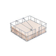 V4HEFF13B913E1459C635BDDD07E1A7D9FCR5648491P4