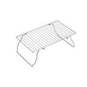 V4H13EEC5DCF472F1BFA58CFC0628C735C9R5648517P3