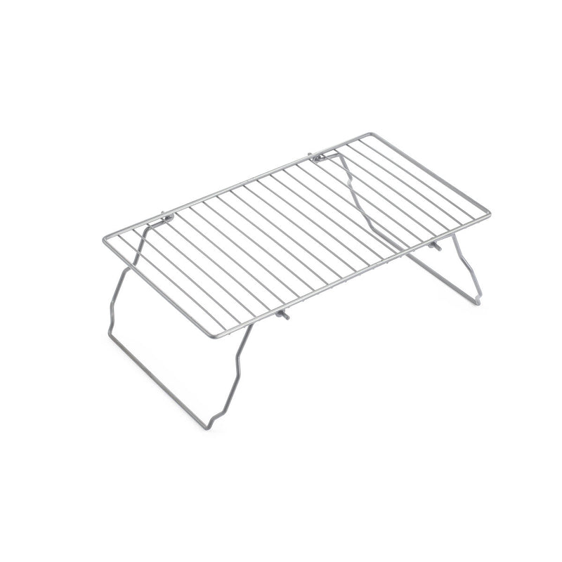 V4H13EEC5DCF472F1BFA58CFC0628C735C9R5648517P3