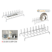 V4H919B5ABF3B0916CC5BF1F3EE1AC0780DR5648537P2