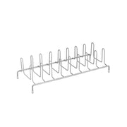 V4HA15E77E855D33F98F7FA8B82E7AD33AAR5648538P3