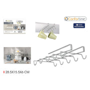 V4H84CC3BBDCC97CD83DBD70DFFC9880602R5676171P2