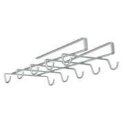 V4H22DC37FF0770872B0E40F72D05C8D699R5676175P3