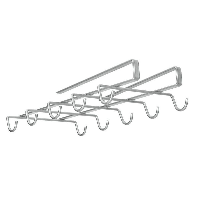 V4H22DC37FF0770872B0E40F72D05C8D699R5676175P3