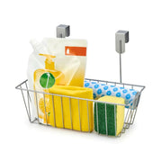 V4H68B882D38FFA75F2082B24D9A12783F4R5603508P3