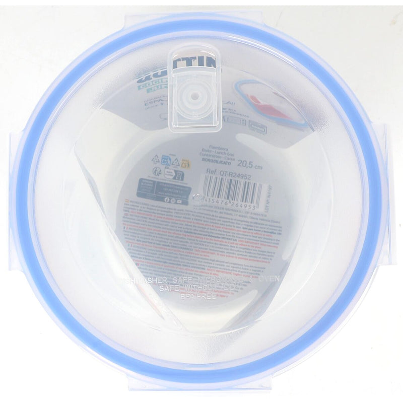 V4H8AE538F407F48C35E8B1ADE1EC4E5FA0R5665899P3