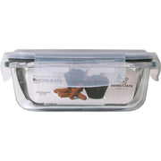 V5H5CA1F723530F92A381F45677C0BABBD5R5647340P3