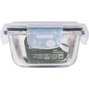 V5H7A5B1104483964813D80C56F5CA1858CR5647342P4