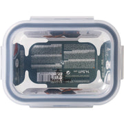 V5H135995C51DDB4E6B5E5D81320547DC65R5647344P5