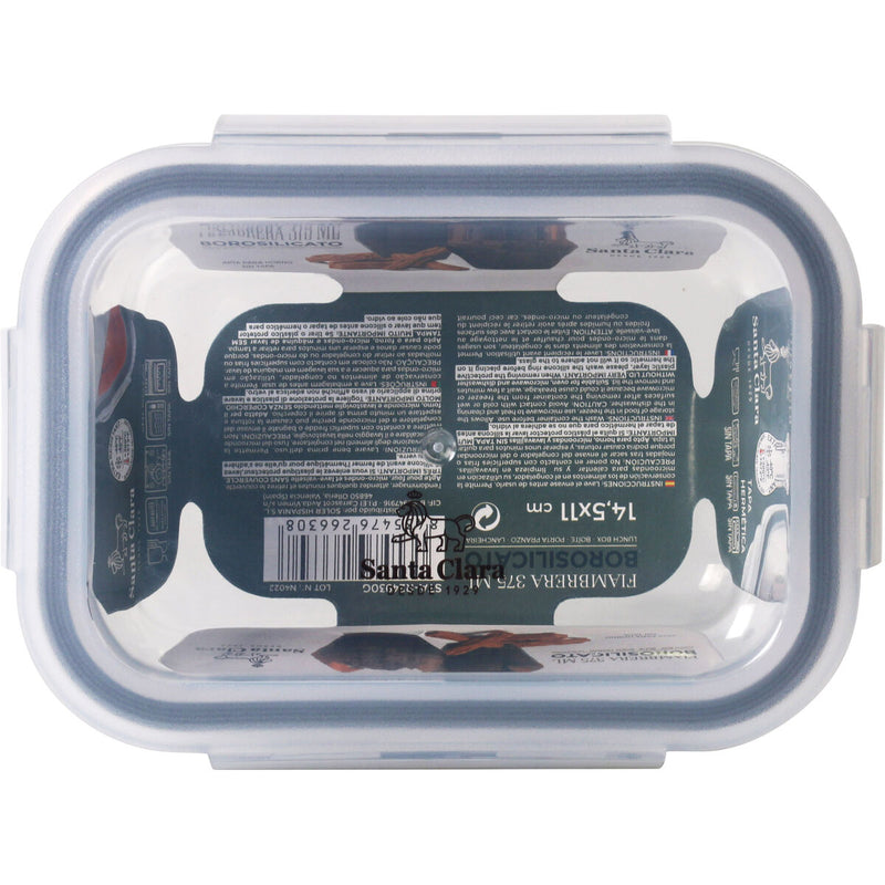 V5H135995C51DDB4E6B5E5D81320547DC65R5647344P5