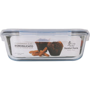 V5H439AAFB1164F1361B163877088AEAFD3R5647427P3