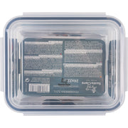 V5H9B67EF667D48653FDC046D47068E03C9R5646532P5