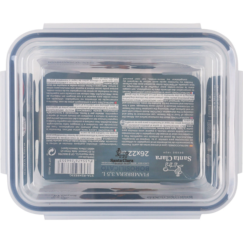 V5H9B67EF667D48653FDC046D47068E03C9R5646532P5