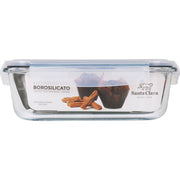 V5H221C13FF814F47EB3C8C90426B6EE395R5647382P3