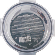 V5H7E6C3F187D4130FC25709ABE870C6E71R5647453P3