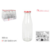 V4H168C0BF859ACEC329142A3ADB7E8BED0R5676161P2