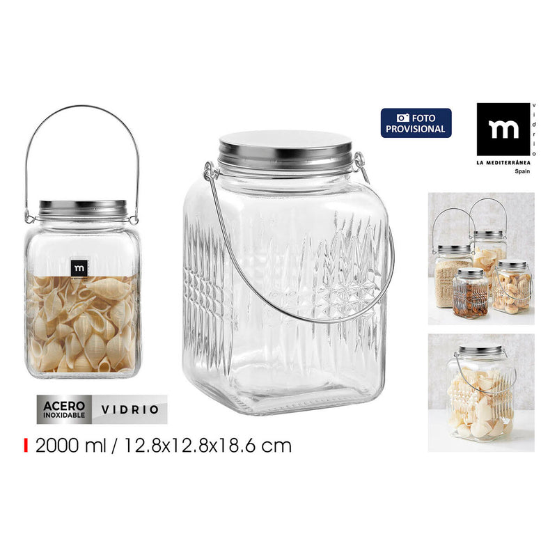 V4H07E805E7D29F6660C2558FAA92DB5A16R5607441P2