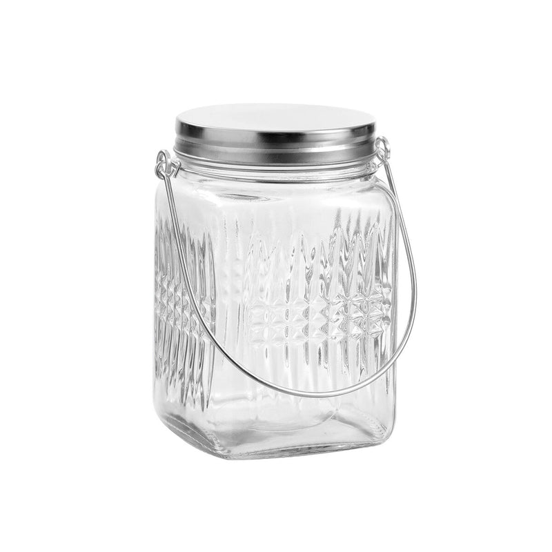 V4H785CD9FC17847DEE14856D4CEAC6CE03R5607446P3