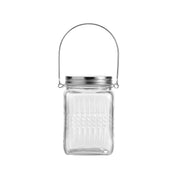 V4H528539FA00E0AD5879D4E25704C8015FR5607447P4