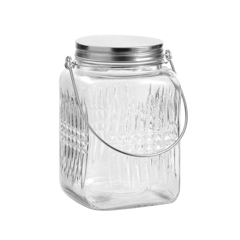 V4HAF74735167F6117FB9270E571CE4339FR5607409P3