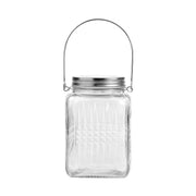 V4H04DBFA2527E7C1ED54BDD122172EFEE4R5607411P4