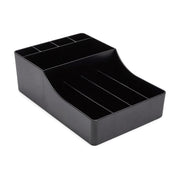 V4H09F4A687ABA653143D38F29E58479BACR5654969P3