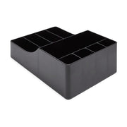 V4HBB9B4BA302A99EC97249632C8EFC0D1AR5654970P4