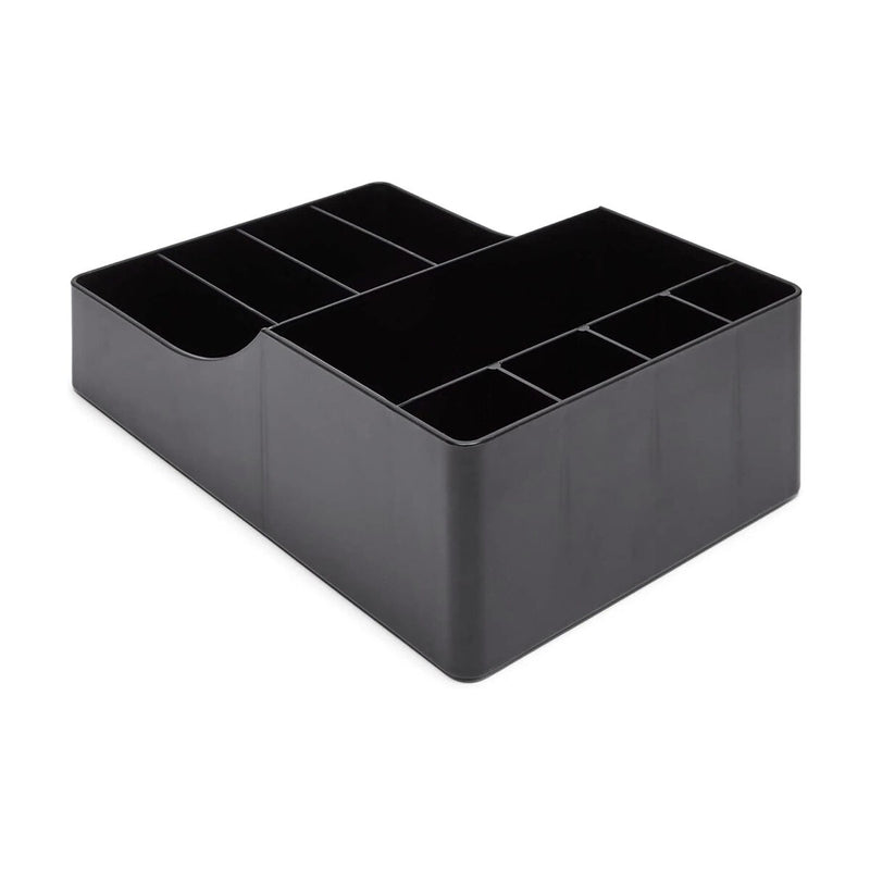 V4HBB9B4BA302A99EC97249632C8EFC0D1AR5654970P4