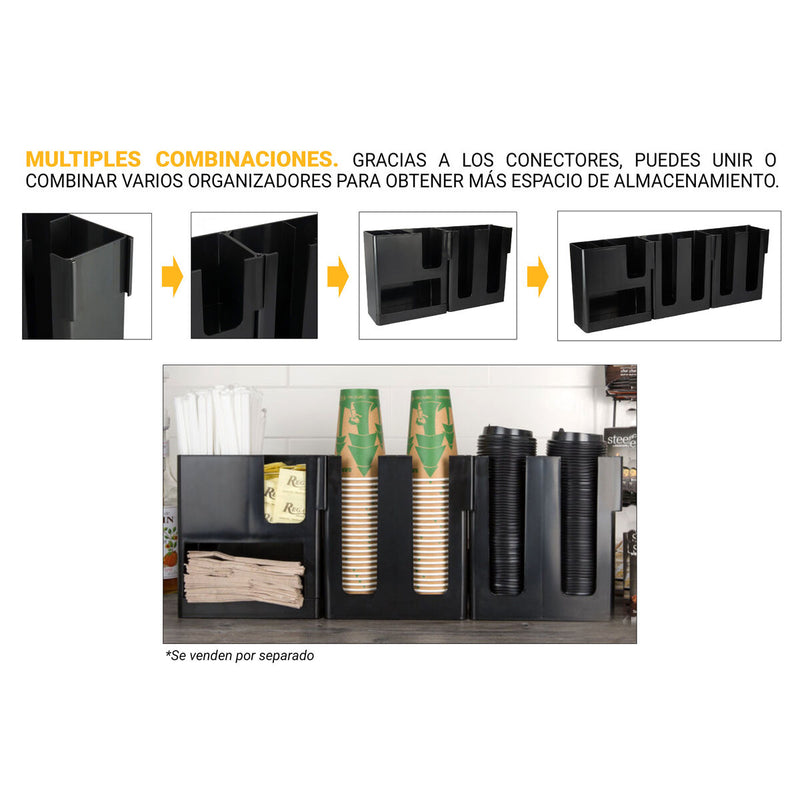 V4HF1B2B52852C3A32B8D7738E31BB3CBC1R5654975P4