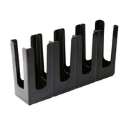 V4HD4651A64E905961917D5879F297F78CCR5654991P3