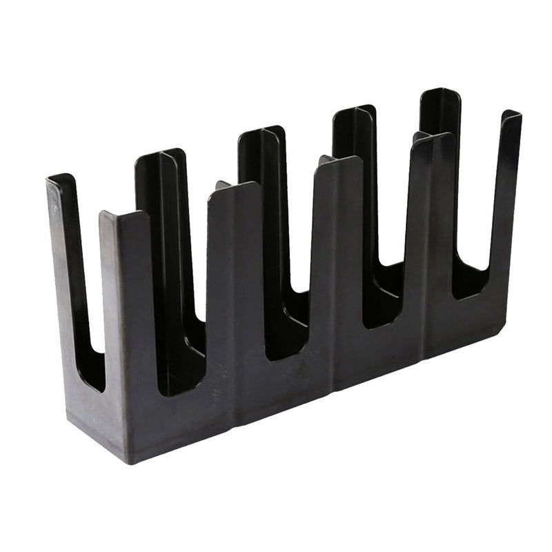 V4HD4651A64E905961917D5879F297F78CCR5654991P3