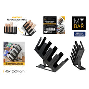 V4H2D257D2164AE81ED368C5EE4952EF828R5655005P2