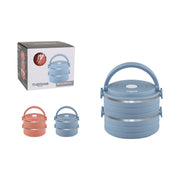 V4H4C7B55E596CD789872F4527270C4E07BR5601015P2