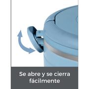 V4H4F557C1711C4506297A83CD7D0BAEDF9R5601022P6