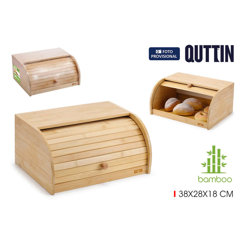 V4H0C7AD2FF7A2D2B04A88DA5A65F4A21E5R5654538P2