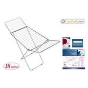 V4HCBC63253D77BC668A5F20668F421C45AR5650096P3