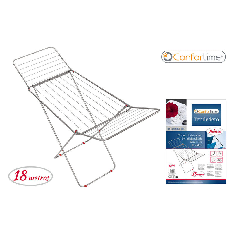 V4HCBC63253D77BC668A5F20668F421C45AR5650096P3