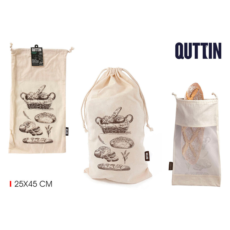 V4H6498C4A6E2385738EAE1A96D7CE2957FR5641042P5