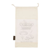 V4HCFFA69D5CB1A155AD2E7D6C898DB6D05R5641040P3