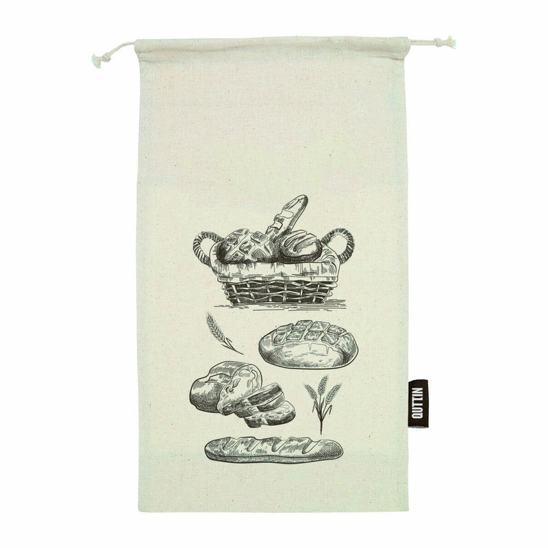 V4HB394411CF3DA0171D7E164CAB93A0862R5641044P7