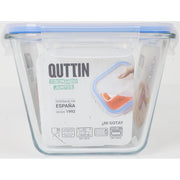 V4HDFA4E0F20DC26C97FCABCA4B0F93627DR5665887P4